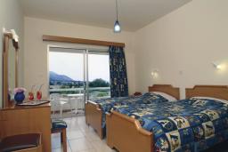 Hotelbebilderung