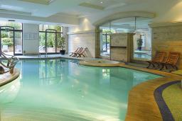 Hotelbebilderung
